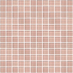  Aquarius 7 Стеклянная мозаика АРТМОМЕНТ 300х300 мм 