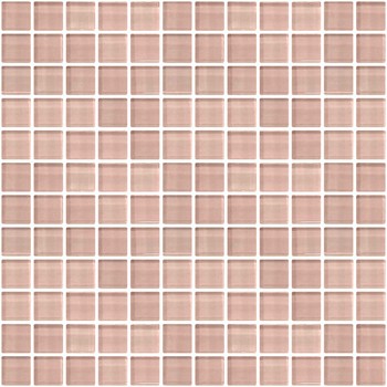 Aquarius 7 Стеклянная мозаика АРТМОМЕНТ 300х300 мм Aquarius 7 Стеклянная мозаика АРТМОМЕНТ 300х300 мм