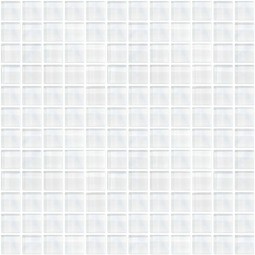  Aquarius 8 Стеклянная мозаика АРТМОМЕНТ 300х300 мм 