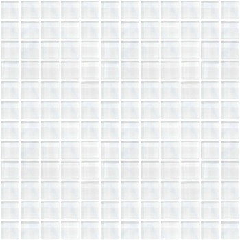 Aquarius 8 Стеклянная мозаика АРТМОМЕНТ 300х300 мм Aquarius 8 Стеклянная мозаика АРТМОМЕНТ 300х300 мм