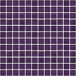  Aquarius 9 Стеклянная мозаика АРТМОМЕНТ 300х300 мм 