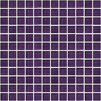  Aquarius 9 Стеклянная мозаика АРТМОМЕНТ 300х300 мм 