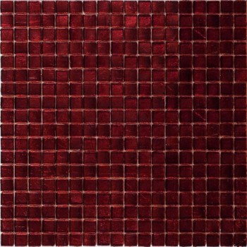 Saggita 10 Стеклянная фольгированная мозаика 295х295 мм Saggita 10 Стеклянная фольгированная мозаика 295х295 мм