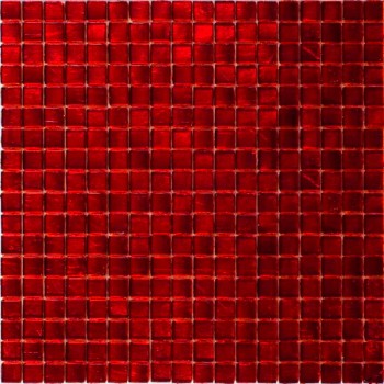Saggita 8 Стеклянная фольгированная мозаика 295х295 мм Saggita 8 Стеклянная фольгированная мозаика 295х295 мм