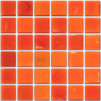 Taurus 1 Стеклянная мозаика АРТМОМЕНТ 327х327 мм 