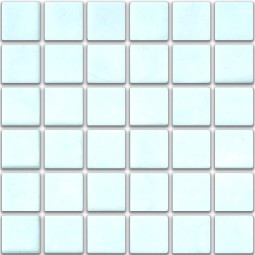 Taurus 11 Стеклянная мозаика АРТМОМЕНТ 327х327 мм 