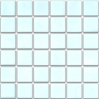 Taurus 11 Стеклянная мозаика АРТМОМЕНТ 327х327 мм 