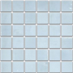 Taurus 12 Стеклянная мозаика АРТМОМЕНТ 327х327 мм 