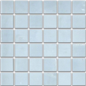 Taurus 12 Стеклянная мозаика АРТМОМЕНТ 327х327 мм 