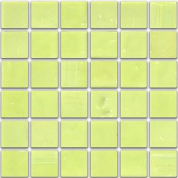 Taurus 13 Стеклянная мозаика АРТМОМЕНТ 327х327 мм 