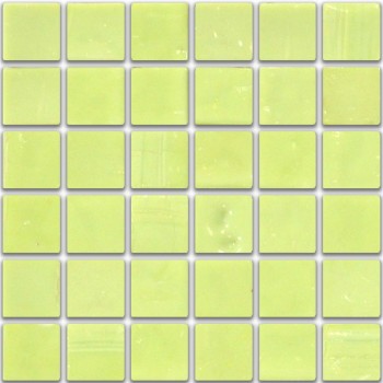 Taurus 13 Стеклянная мозаика АРТМОМЕНТ 327х327 мм 