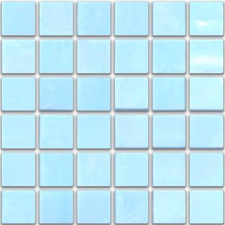 Taurus 15 Стеклянная мозаика АРТМОМЕНТ 327х327 мм 