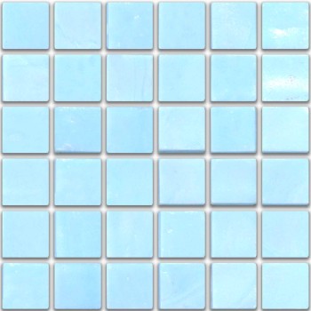 Taurus 15 Стеклянная мозаика АРТМОМЕНТ 327х327 мм 