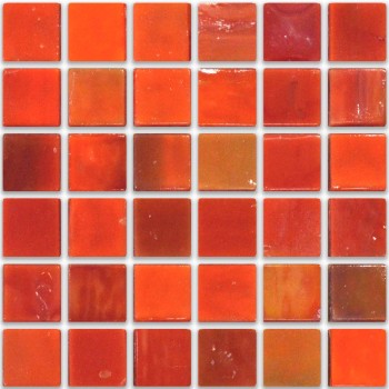 Taurus 2 Стеклянная мозаика АРТМОМЕНТ 327х327 мм 