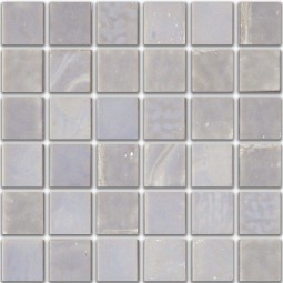 Taurus 21 Стеклянная мозаика АРТМОМЕНТ 327х327 мм 