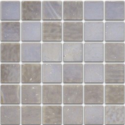 Taurus 22 Стеклянная мозаика АРТМОМЕНТ 327х327 мм 