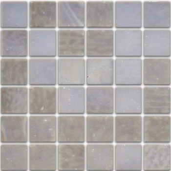 Taurus 22 Стеклянная мозаика АРТМОМЕНТ 327х327 мм 