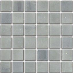 Taurus 23 Стеклянная мозаика АРТМОМЕНТ 327х327 мм 