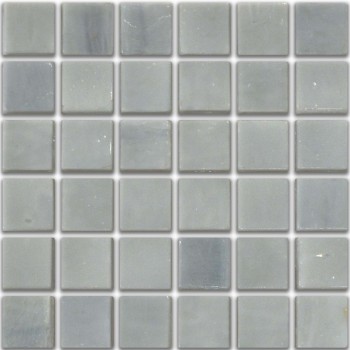 Taurus 23 Стеклянная мозаика АРТМОМЕНТ 327х327 мм 