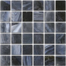 Taurus 24 Стеклянная мозаика АРТМОМЕНТ 327х327 мм 