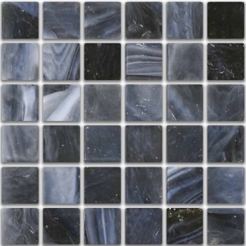 Taurus 24 Стеклянная мозаика АРТМОМЕНТ 327х327 мм 