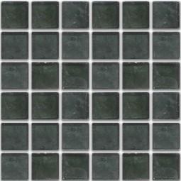 Taurus 25 Стеклянная мозаика АРТМОМЕНТ 327х327 мм 