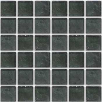 Taurus 25 Стеклянная мозаика АРТМОМЕНТ 327х327 мм 