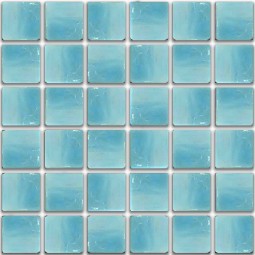 Taurus 29 Стеклянная мозаика АРТМОМЕНТ 327х327 мм 