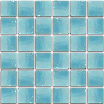 Taurus 29 Стеклянная мозаика АРТМОМЕНТ 327х327 мм 