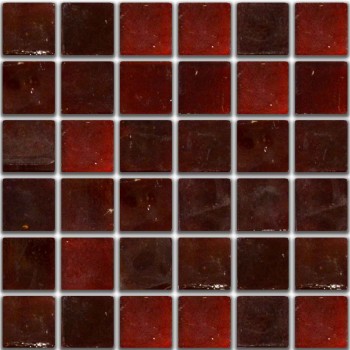 Taurus 3 Стеклянная мозаика АРТМОМЕНТ 327х327 мм Taurus 3 Стеклянная мозаика АРТМОМЕНТ 327х327 мм