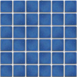 Taurus 30 Стеклянная мозаика АРТМОМЕНТ 327х327 мм 