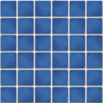 Taurus 30 Стеклянная мозаика АРТМОМЕНТ 327х327 мм Taurus 30 Стеклянная мозаика АРТМОМЕНТ 327х327 мм