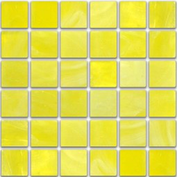 Taurus 4 Стеклянная мозаика АРТМОМЕНТ 327х327 мм 