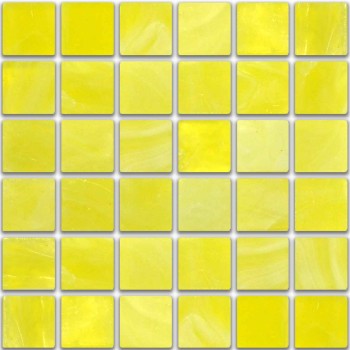 Taurus 4 Стеклянная мозаика АРТМОМЕНТ 327х327 мм 