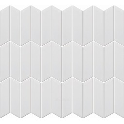 P-539 Керамическая мозаика NS 261x300 мм