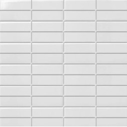 P-540 Керамическая мозаика NS 261x300 мм