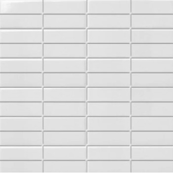 P-540 Керамическая мозаика NS 261x300 мм