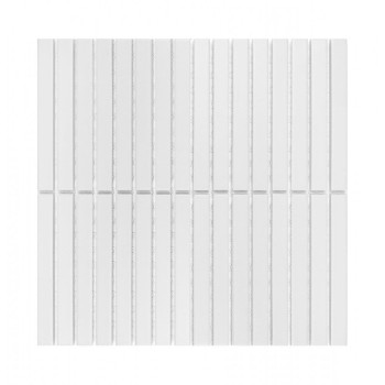 PP15145-11 Керамическая мозаика NS 297x297 мм