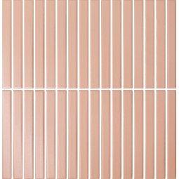 PP15145-12 Керамическая мозаика NS 297x297 мм