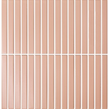 PP15145-12 Керамическая мозаика NS 297x297 мм