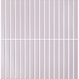 PP15145-15 Керамическая мозаика NS 297x297 мм