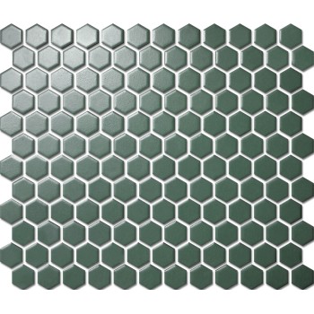 PS2326-05 Керамическая мозаика NS 300x260 мм