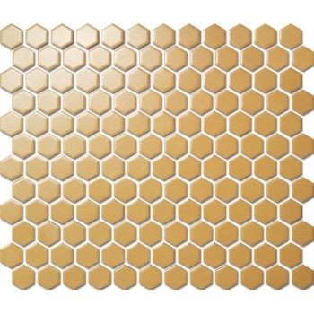 PS2326-07 Керамическая мозаика NS 300x260 мм PS2326-07 Керамическая мозаика NS 300x260 мм