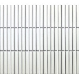 R-337 Керамическая мозаика NS 282x308 мм