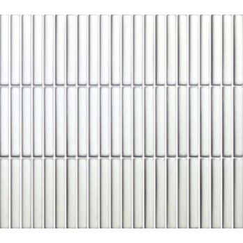 R-337 Керамическая мозаика NS 282x308 мм