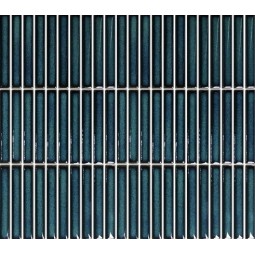 R-338 Керамическая мозаика NS 282x308 мм