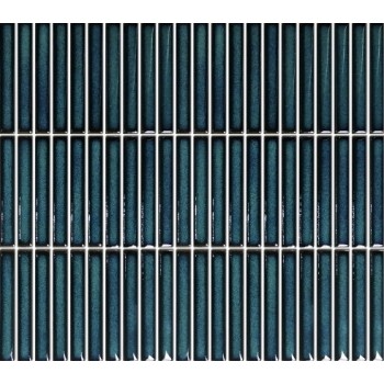 R-338 Керамическая мозаика NS 282x308 мм