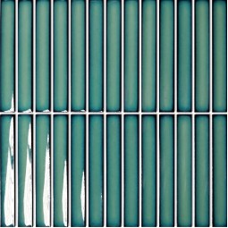R-339 Керамическая мозаика NS 296x299 мм