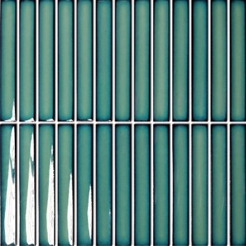 R-339 Керамическая мозаика NS 296x299 мм