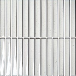 R-340 Керамическая мозаика NS 289x299 мм